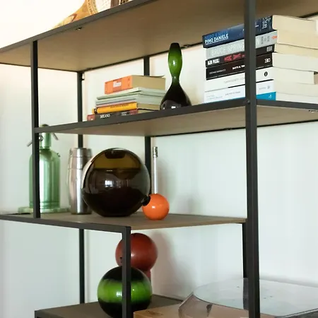 House Of Music San Siro Fiera *